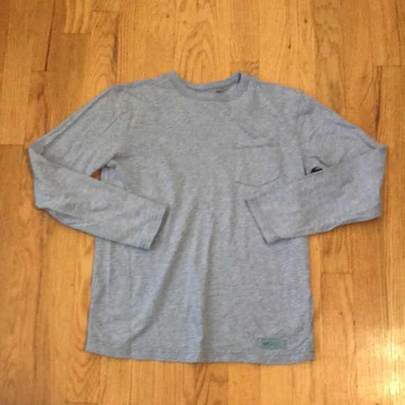 Gap Long Sleeve Bundle - Picture 6 of 8